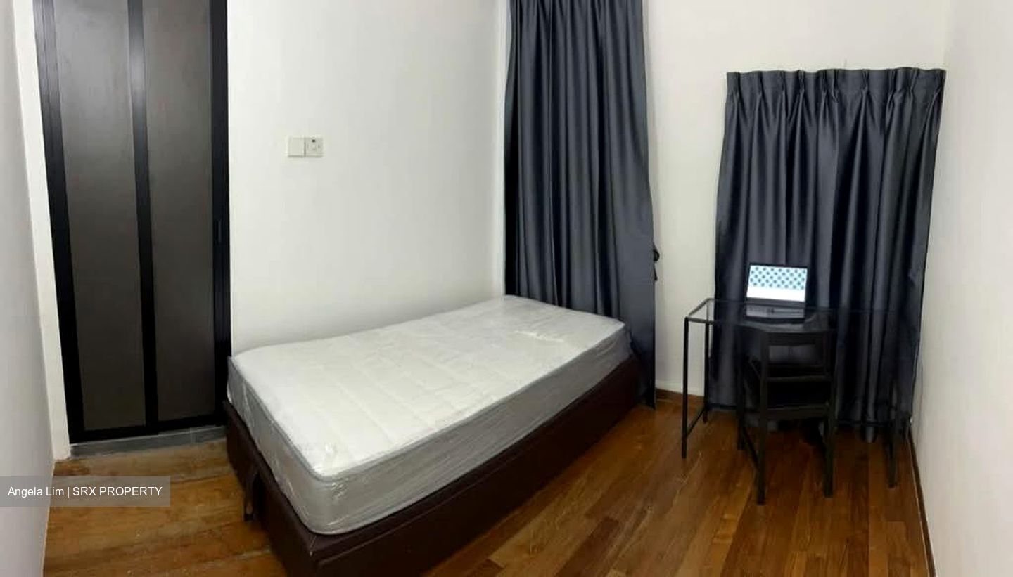Holland Hill Lodge (D10), Apartment #560526421